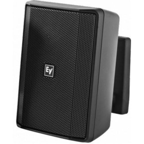 Electro-Voice EVID-S4.2TB